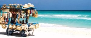 Varadero Beach