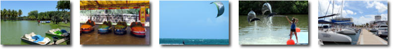 Sights and Activities | Varadero, Cuba